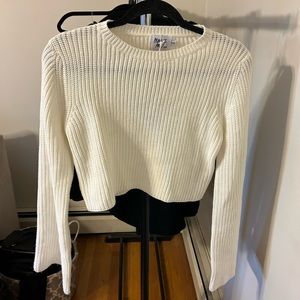 Princess Polly sweater